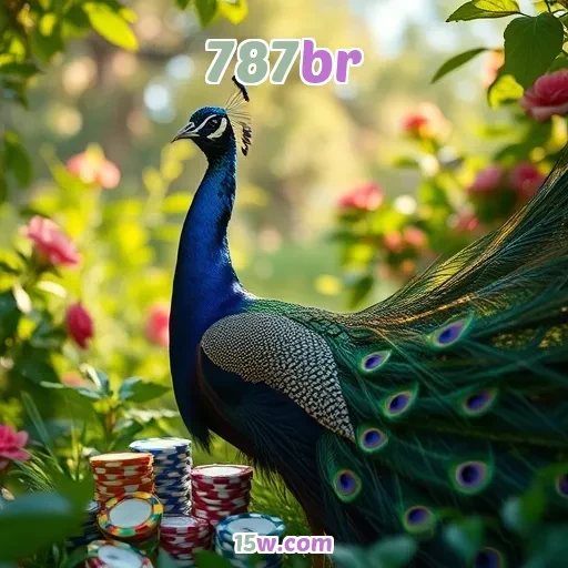 787br: Os Bônus que Você Não Pode Ignorar em 2023