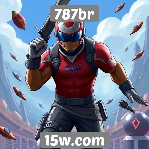 Comparativo de preços entre jogos no 787br