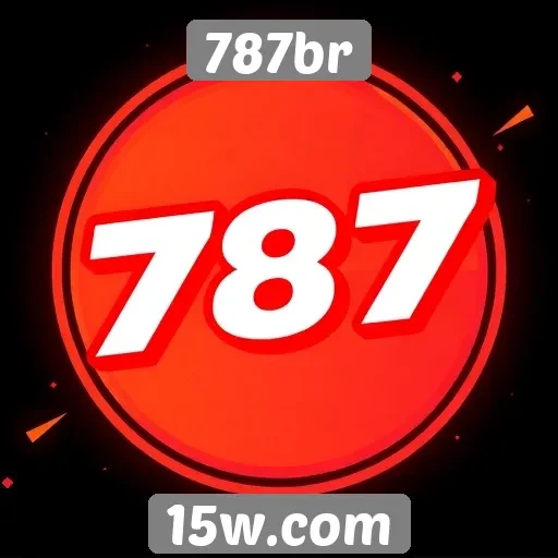 Lançamento de novos jogos no 787br
