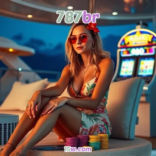 787br: Descubra os Melhores Métodos de Pagamento Para Jogar Sem Preocupações