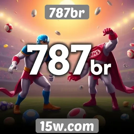 Comparação de preços e ofertas no 787br