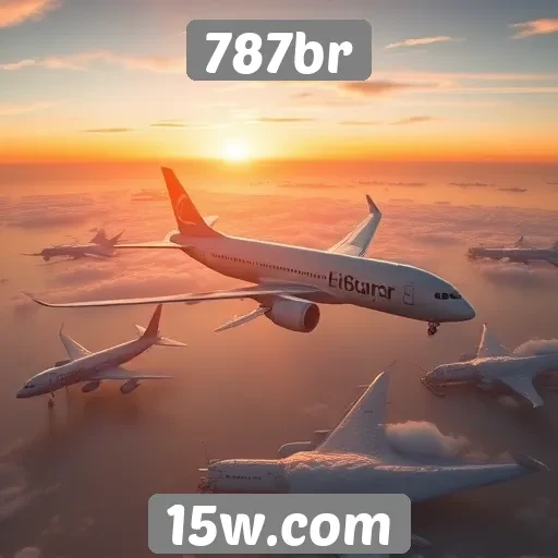 Avaliação da experiência do usuário no 787br